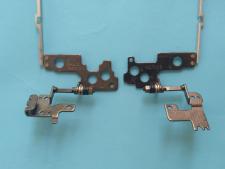 Завіси до ноутбука Hp 14-CK №2